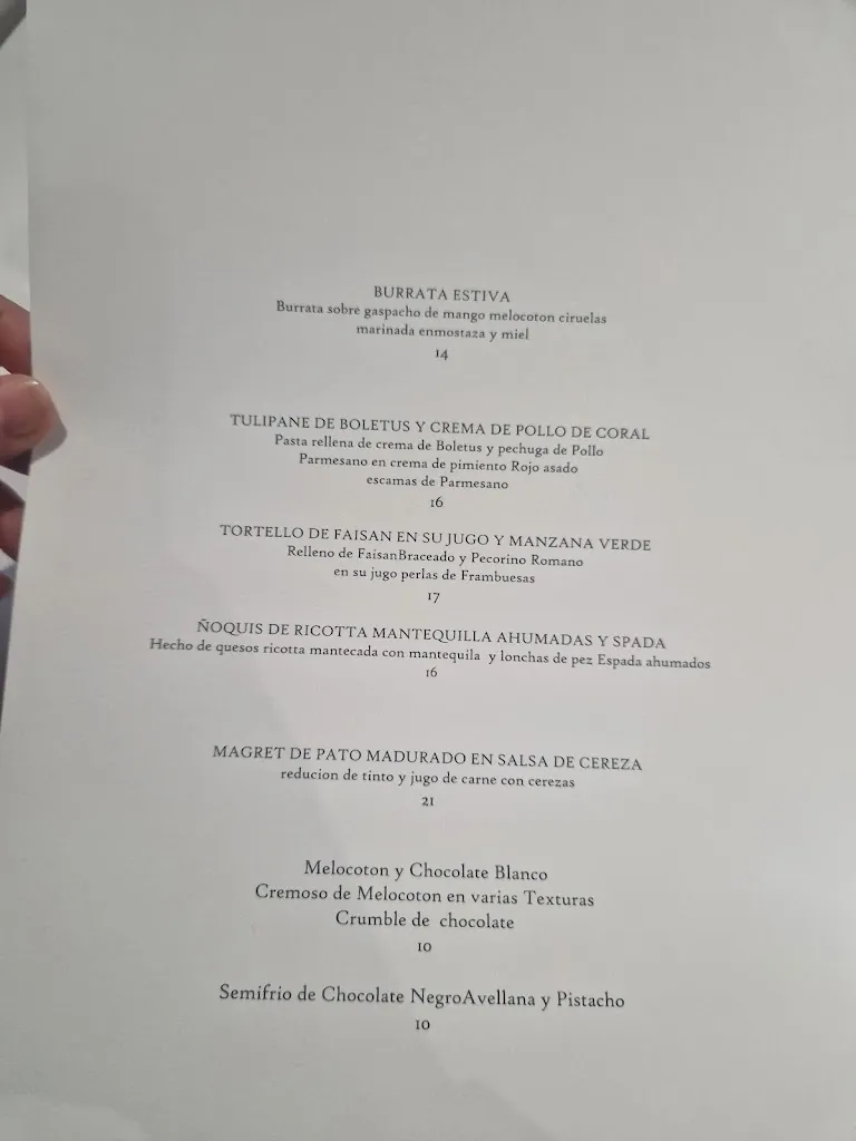 Menu_La Nueva Vicaria_Agüimes_image_4