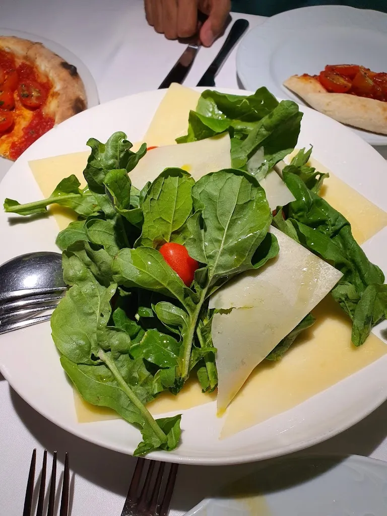 Bhikhu Vadera_La Nueva Vicaria_Agüimes_review