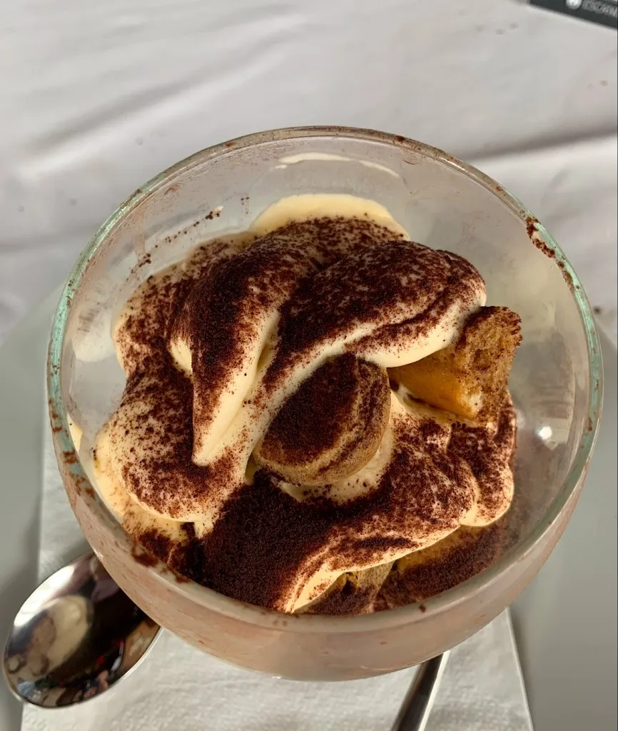 Sune C_La Nueva Vicaria_Agüimes_review