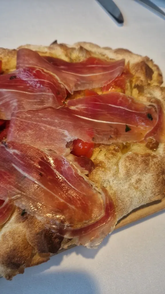 La Nueva Vicaria_Agüimes_slider_image_2