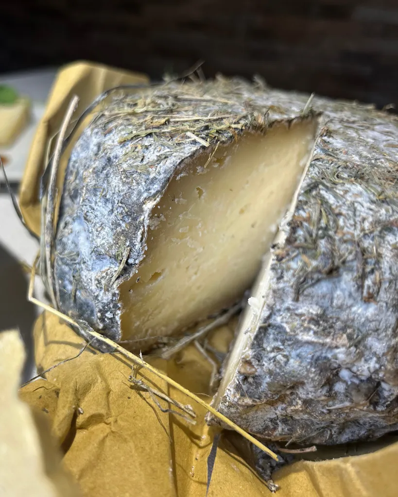 La Nueva Vicaria_Agüimes_slider_image_3