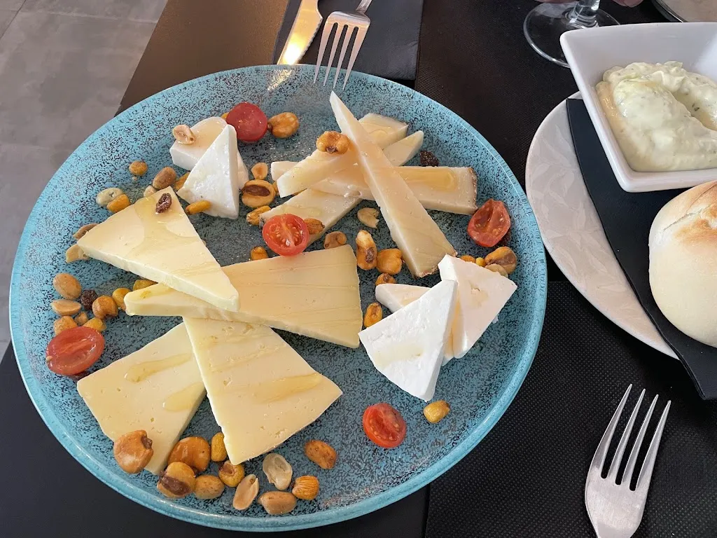 Bar Tasca Canaria Mi Pueblo_Agüimes_slider_image_3