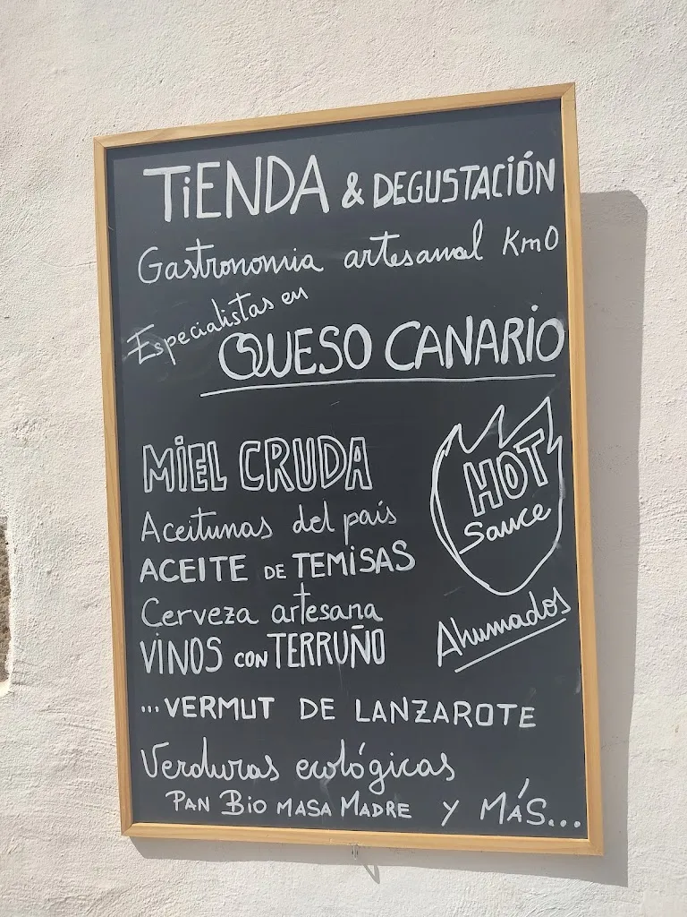Menu_Aragüeme_Agüimes_image_1