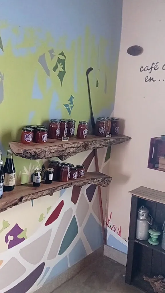 Aragüeme_Agüimes_slider_image_2