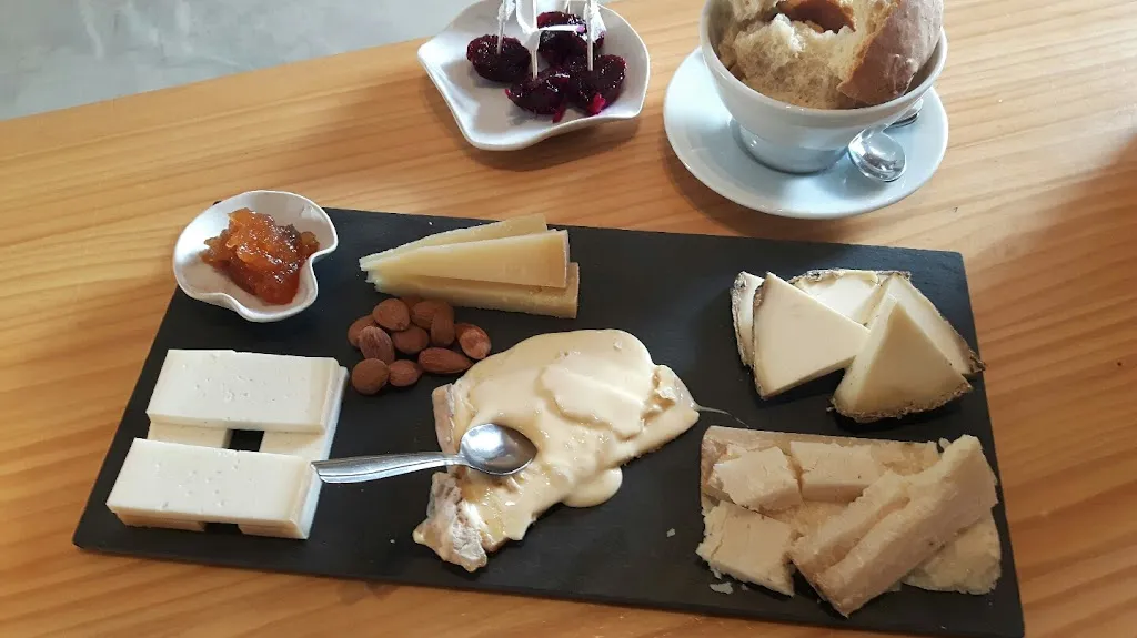 Aragüeme_Agüimes_slider_image_3