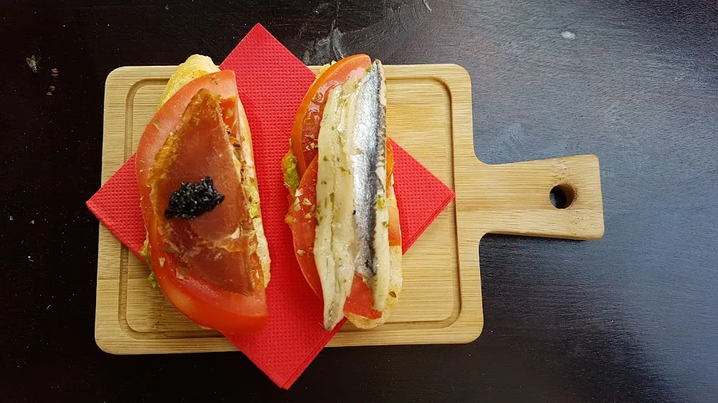 Menu_Casa Santa Maria - Restaurant_Betancuria_image_5