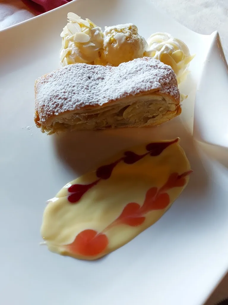 Menu_Casa Santa Maria - Restaurant_Betancuria_image_6