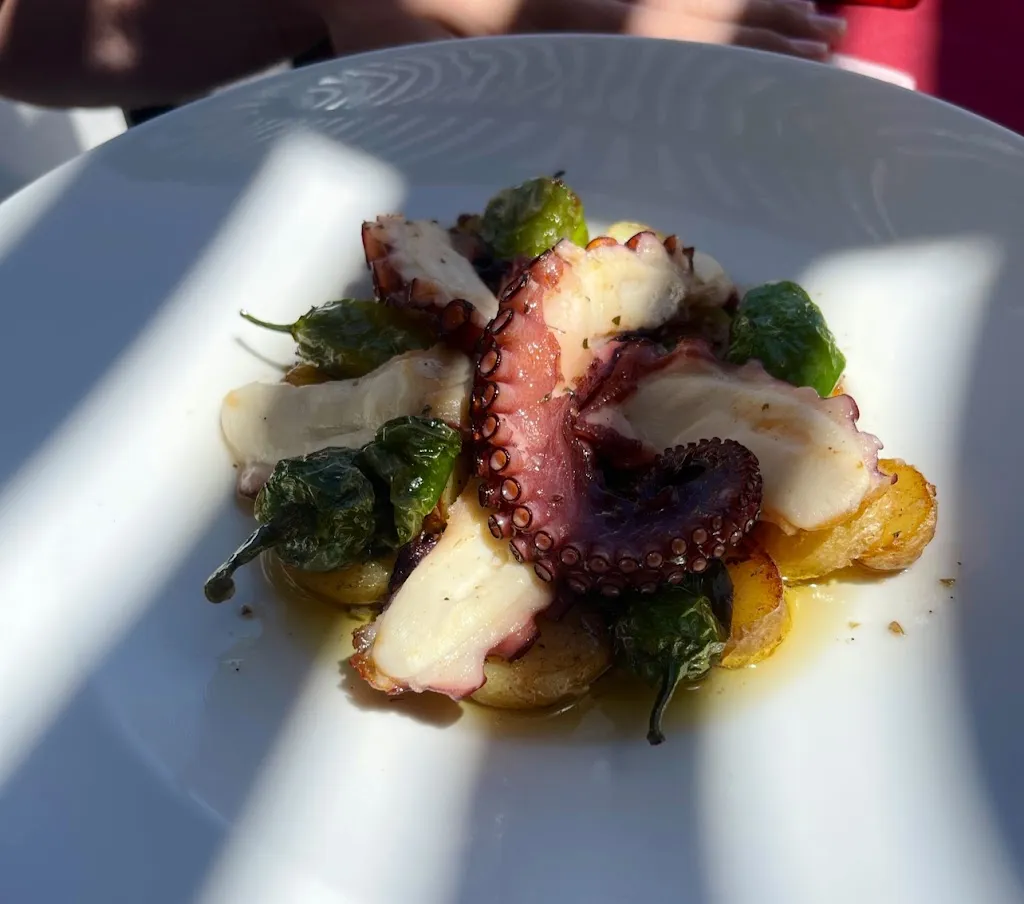 Menu_Casa Santa Maria - Restaurant_Betancuria_image_7