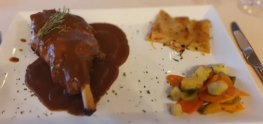 Menu_Casa Santa Maria - Restaurant_Betancuria_image_8