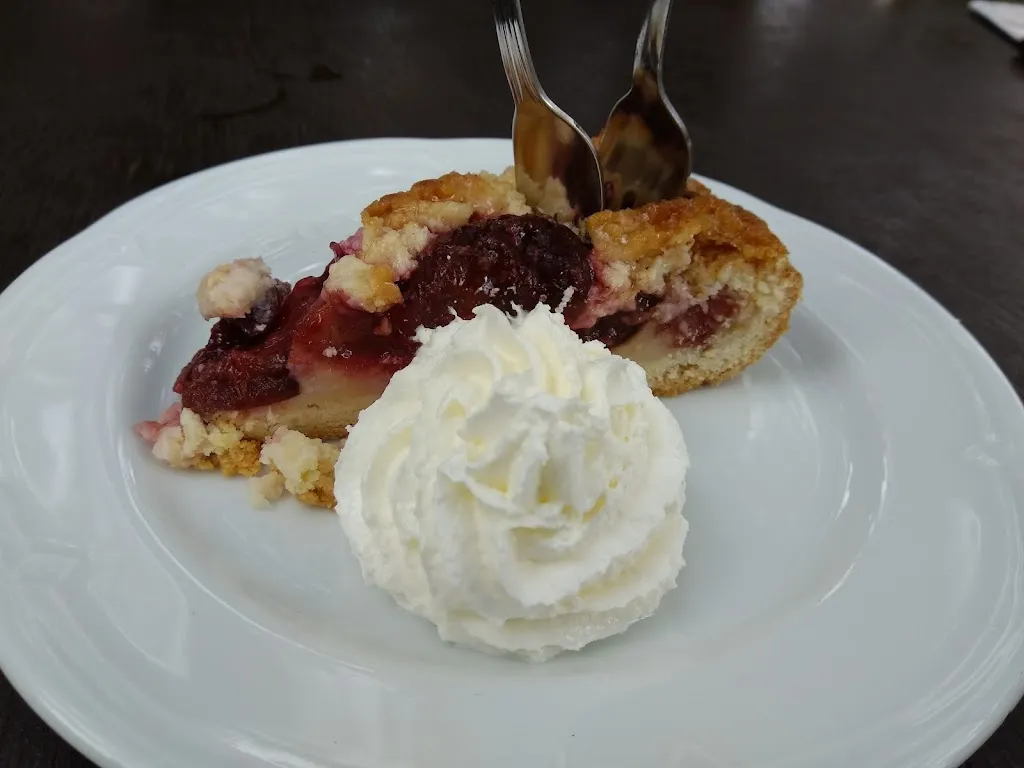 Menu_Casa Santa Maria - Restaurant_Betancuria_image_9