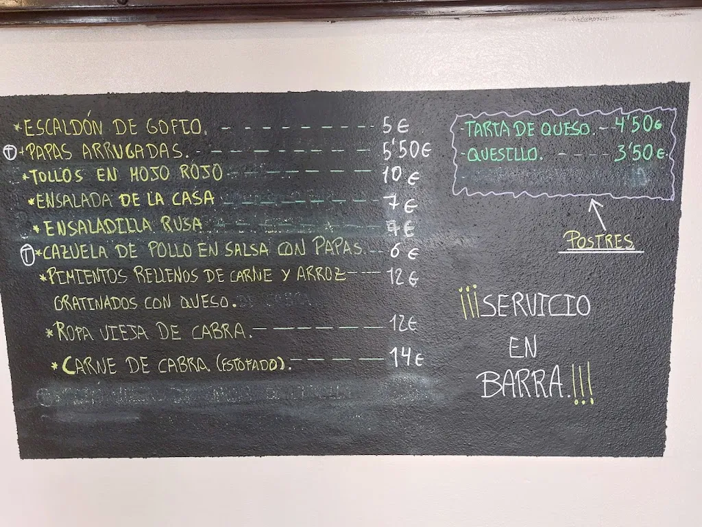 Menu_Casa de comidas Valtarajal_Betancuria_image_1