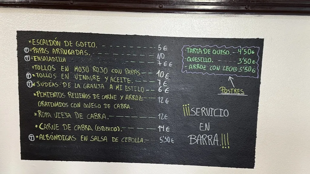 Menu_Casa de comidas Valtarajal_Betancuria_image_2