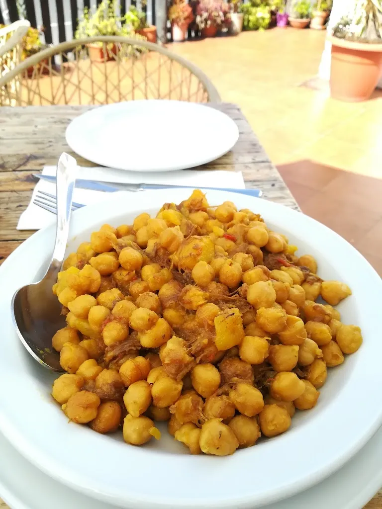 Menu_Casa de comidas Valtarajal_Betancuria_image_5