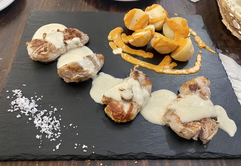 Menu_Casa de comidas Valtarajal_Betancuria_image_6