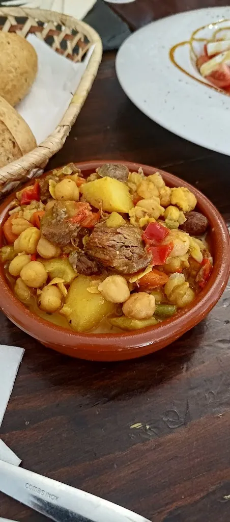 Menu_Casa de comidas Valtarajal_Betancuria_image_7