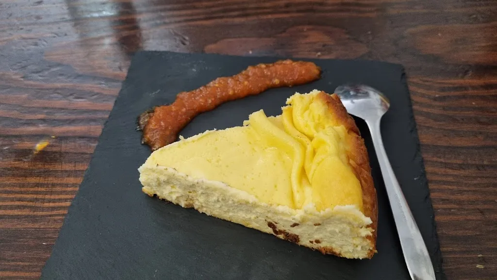 Menu_Casa de comidas Valtarajal_Betancuria_image_8