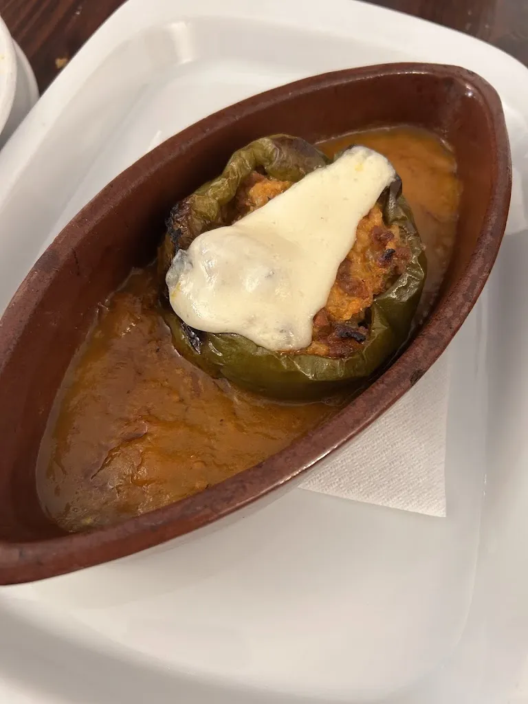 Menu_Casa de comidas Valtarajal_Betancuria_image_9