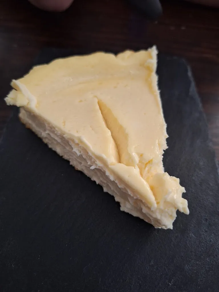 John Wellington_Casa de comidas Valtarajal_Betancuria_review