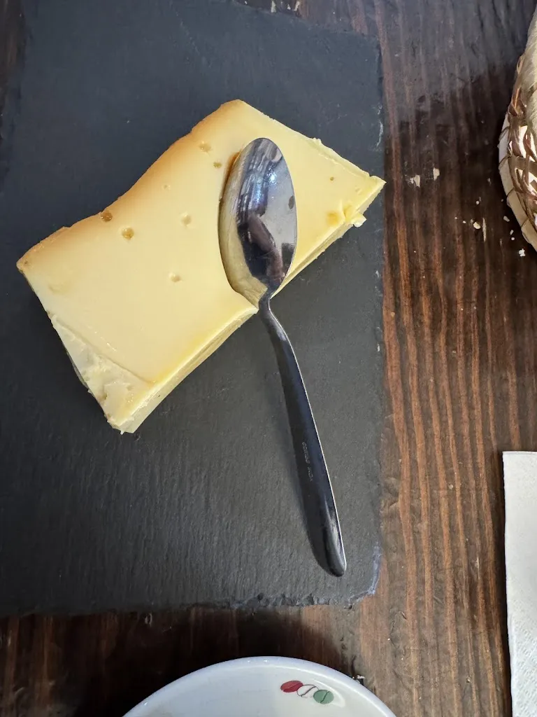 Michael H_Casa de comidas Valtarajal_Betancuria_review