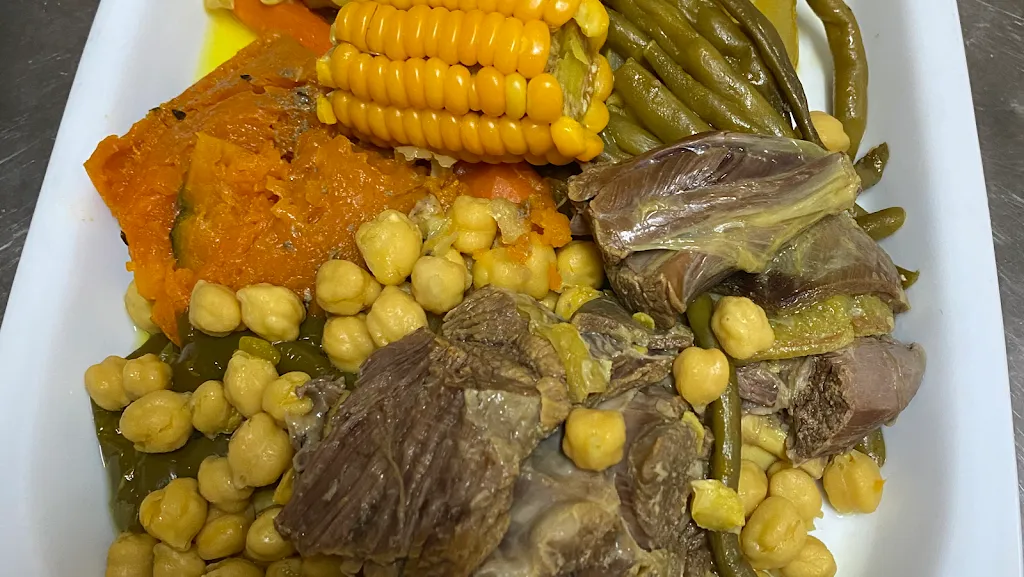 Casa de comidas Valtarajal_Betancuria_slider_image_2