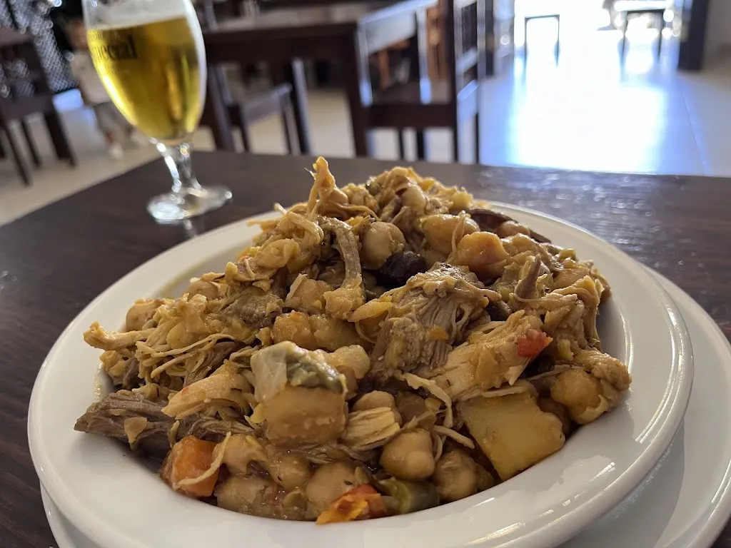 Casa de comidas Valtarajal_Betancuria_slider_image_3