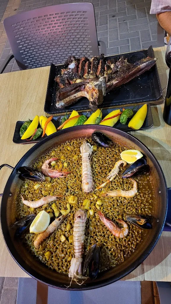 Menu_Restaurante Ca Pepa Teresa_Denia_image_5