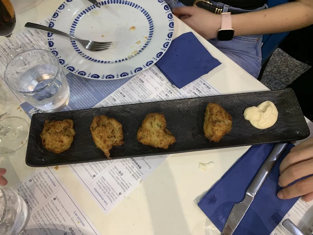 Menu_Restaurante Ca Pepa Teresa_Denia_image_6