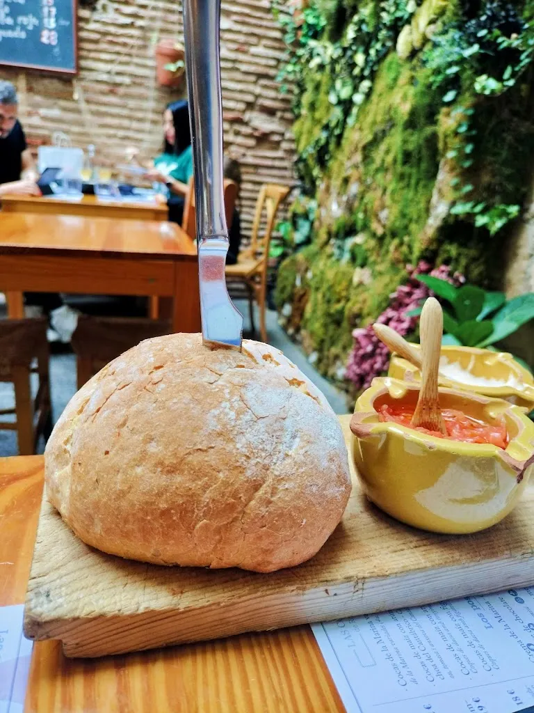 Menu_Restaurante Ca Pepa Teresa_Denia_image_7