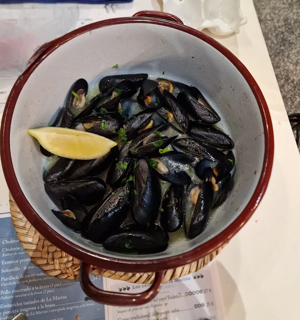 Menu_Restaurante Ca Pepa Teresa_Denia_image_8