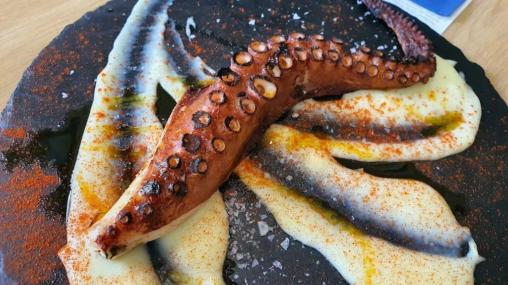 Menu_Restaurante Ca Pepa Teresa_Denia_image_9