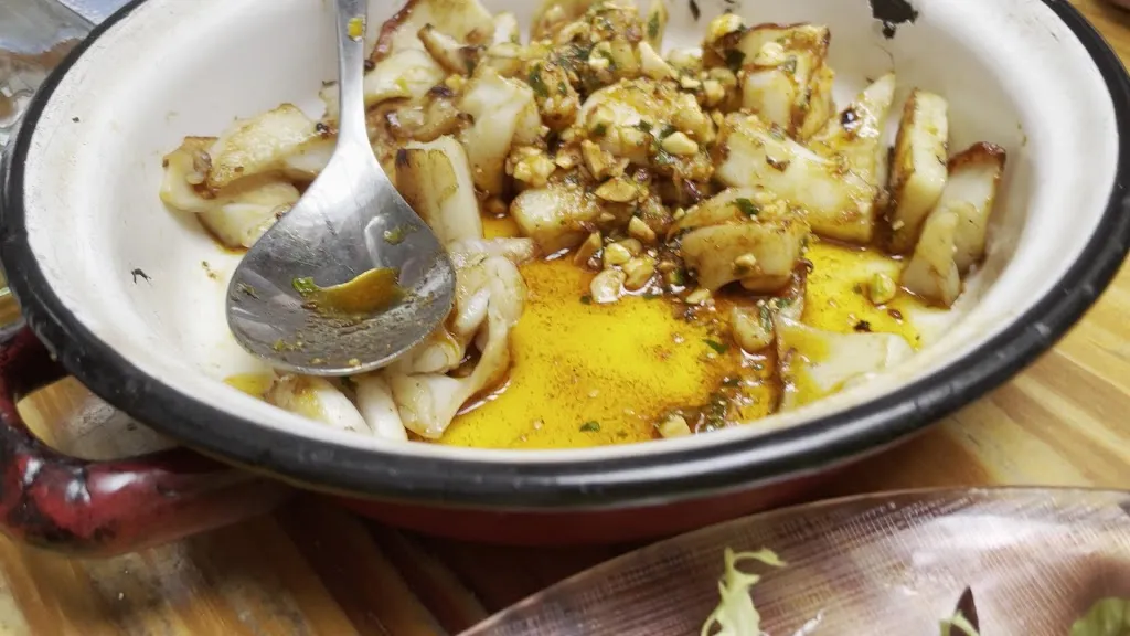 Restaurante Ca Pepa Teresa_Denia_slider_image_2