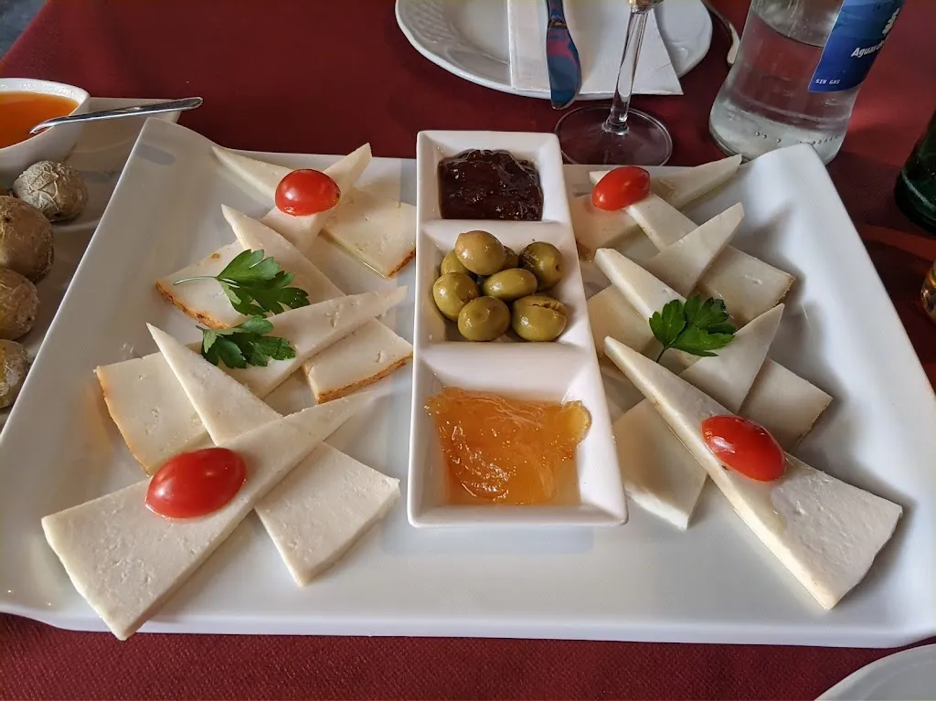 Menu_Don Antonio_Betancuria_image_5