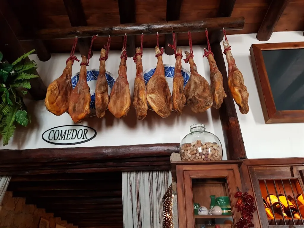 Menu_Don Antonio_Betancuria_image_6