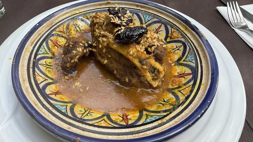 Menu_Don Antonio_Betancuria_image_7