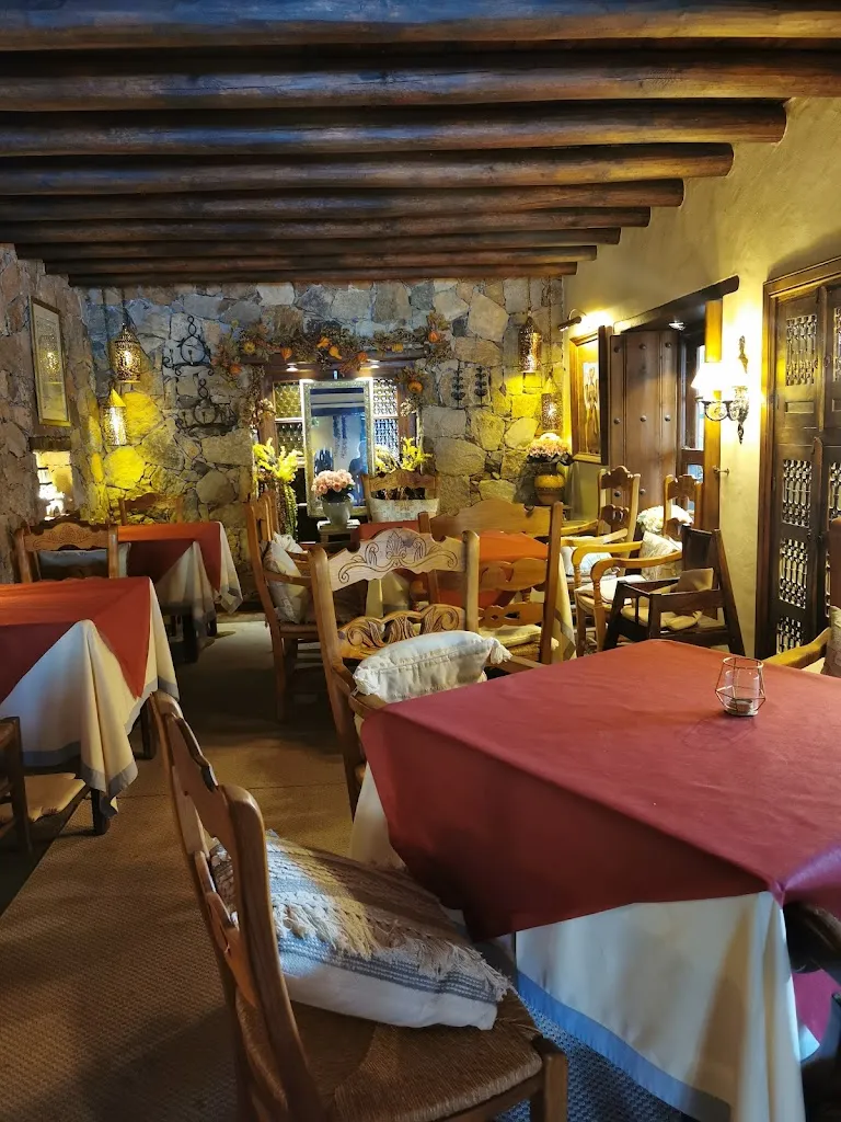 Don Antonio_Betancuria_slider_image_3