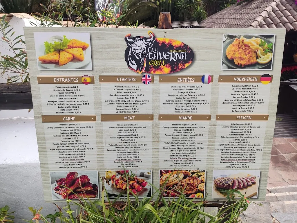 Menu_TAVERNA-GRiLL_Betancuria_image_1