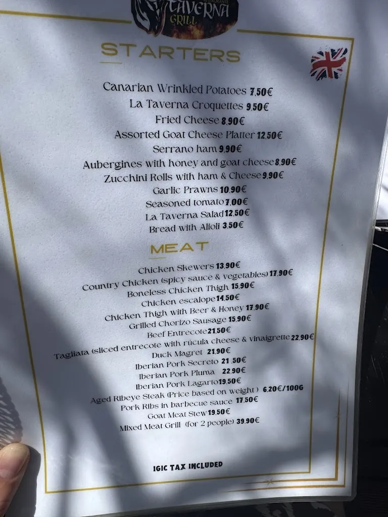 Menu_TAVERNA-GRiLL_Betancuria_image_2