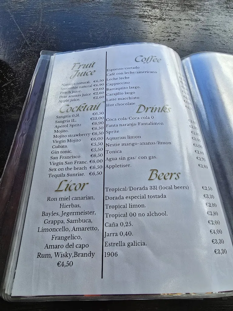 Menu_TAVERNA-GRiLL_Betancuria_image_3