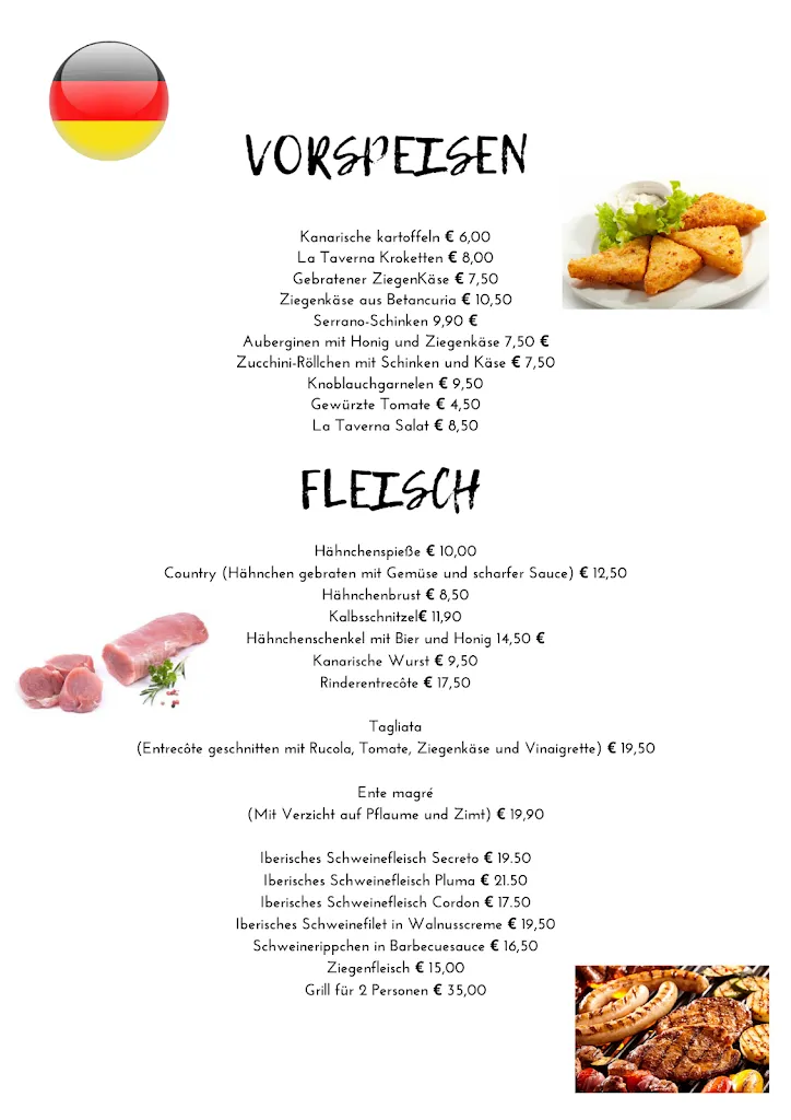 Menu_TAVERNA-GRiLL_Betancuria_image_4