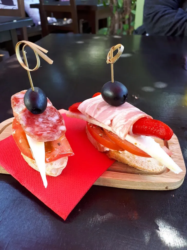 Menu_TAVERNA-GRiLL_Betancuria_image_5