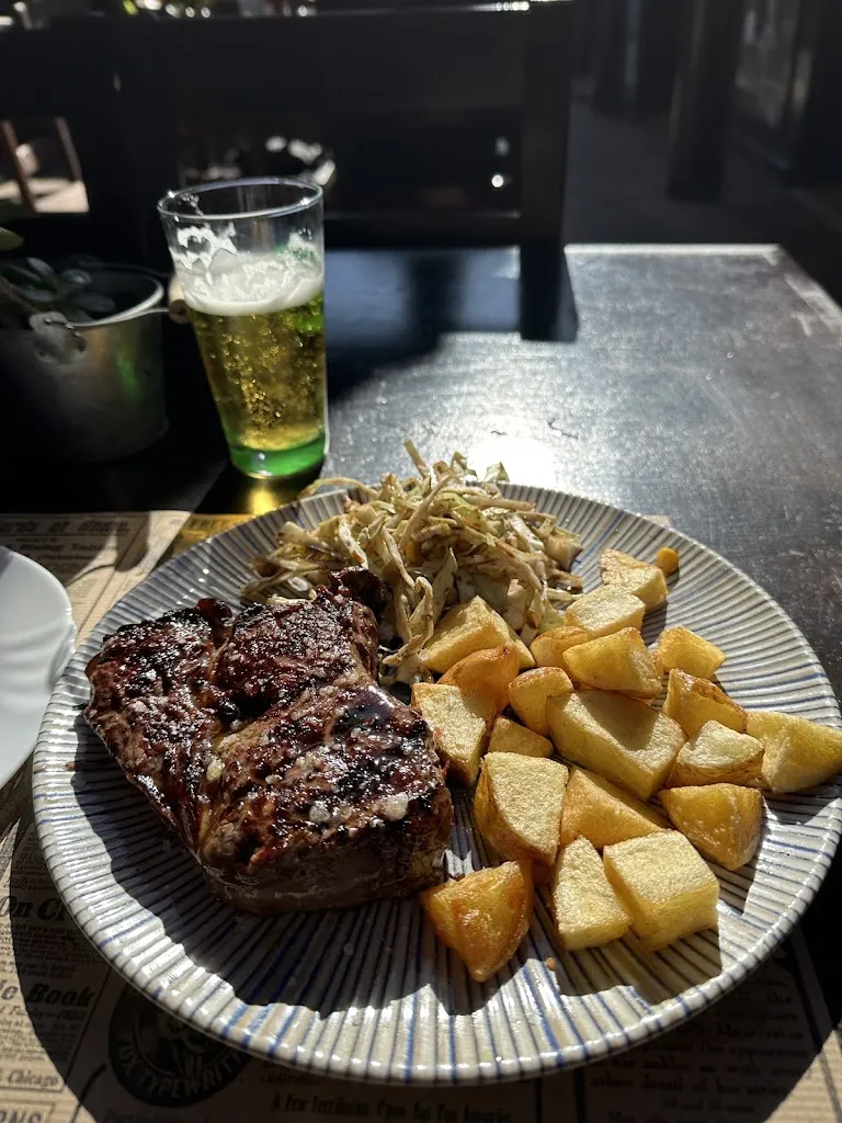 Menu_TAVERNA-GRiLL_Betancuria_image_6