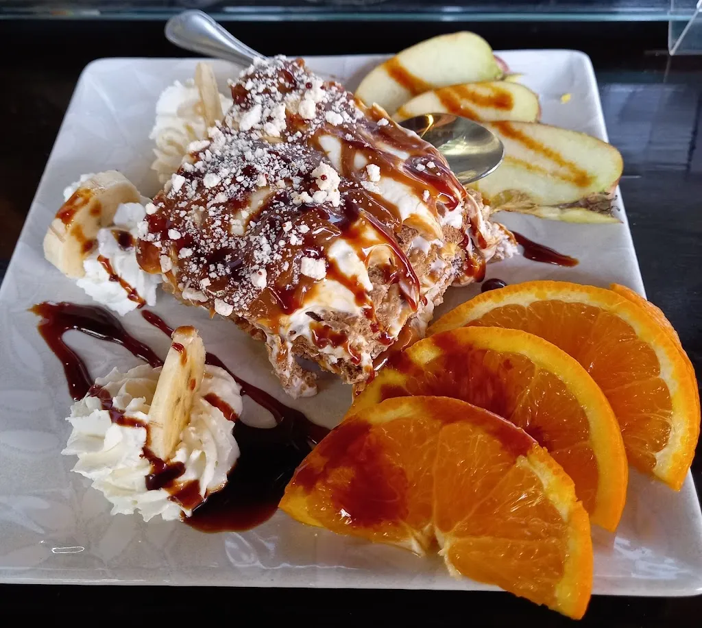 Menu_TAVERNA-GRiLL_Betancuria_image_7