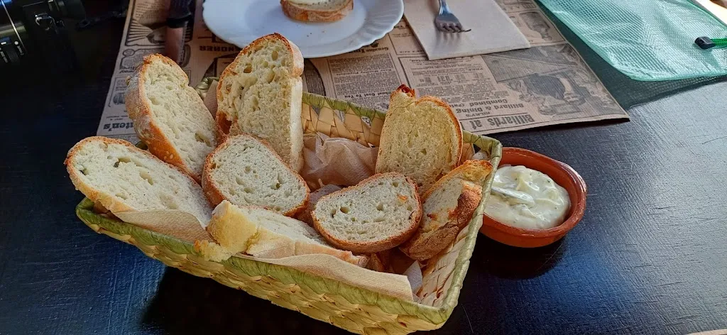 Menu_TAVERNA-GRiLL_Betancuria_image_8