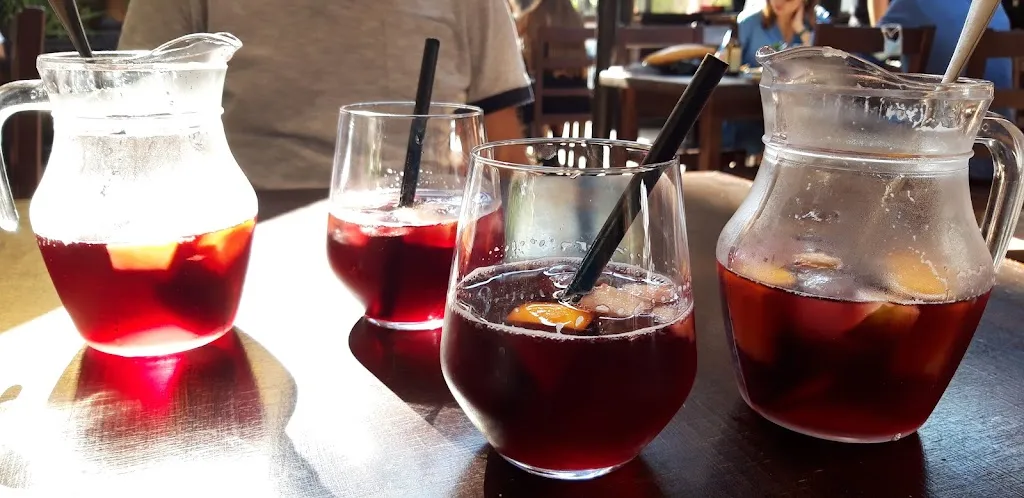 Menu_TAVERNA-GRiLL_Betancuria_image_9