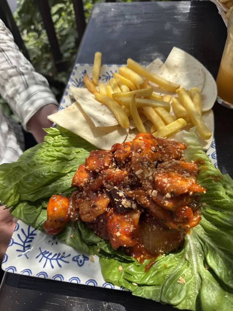 Yuliia_TAVERNA-GRiLL_Betancuria_review