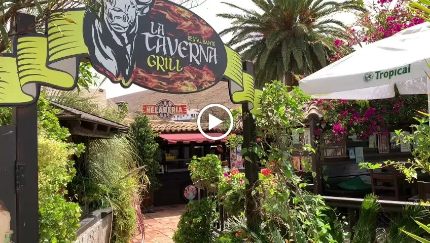 TAVERNA-GRiLL_Betancuria_slider_image_2