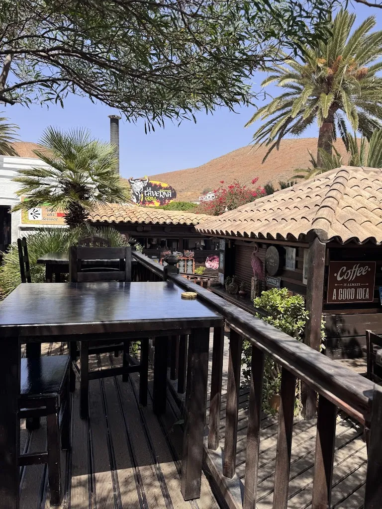 TAVERNA-GRiLL_Betancuria_slider_image_3