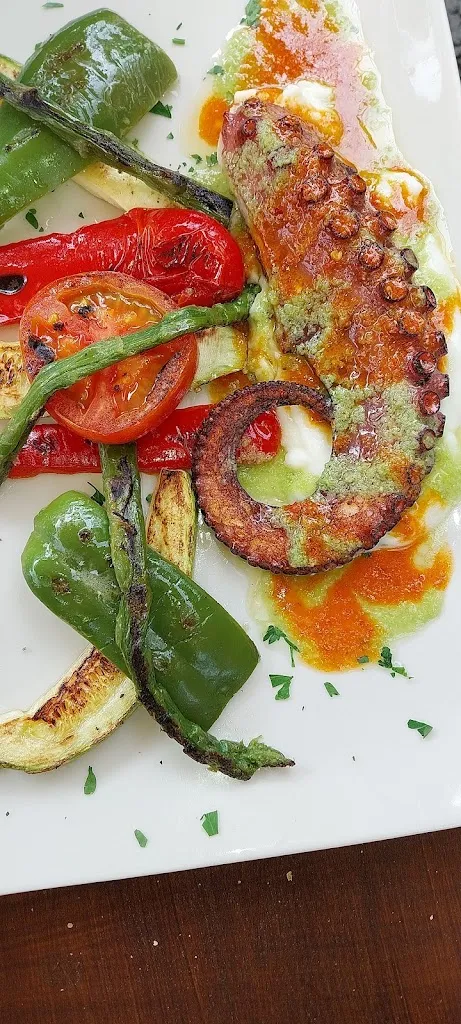 Menu_Casa Naturaleza_Betancuria_image_5