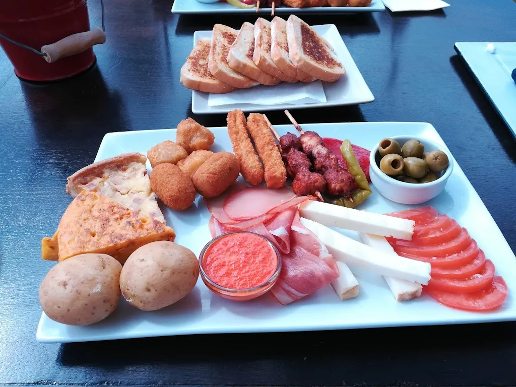 Menu_Casa Naturaleza_Betancuria_image_6