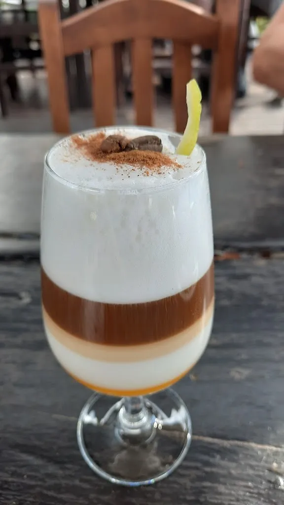 Menu_Casa Naturaleza_Betancuria_image_7